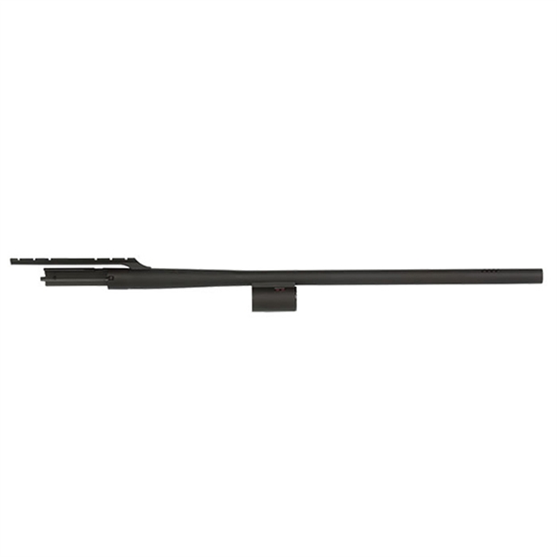 Picture of Mossberg Bbl 930 12Ga 24 FR Cantilever Matte