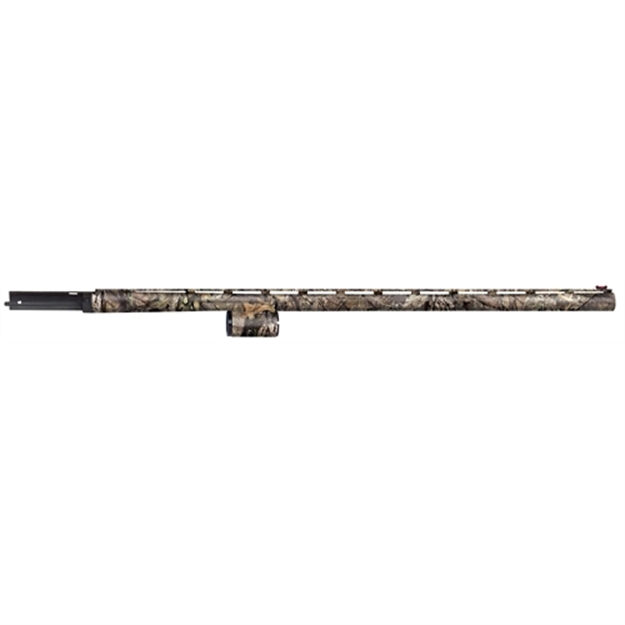 Picture of Mossberg Barrel 935 12Ga 3.5" 28"Vr Accu-Mag Bu-Country