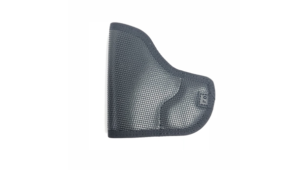 Picture of Mossberg Desantis Nemesis Holster Mc-1 105278 792695352495