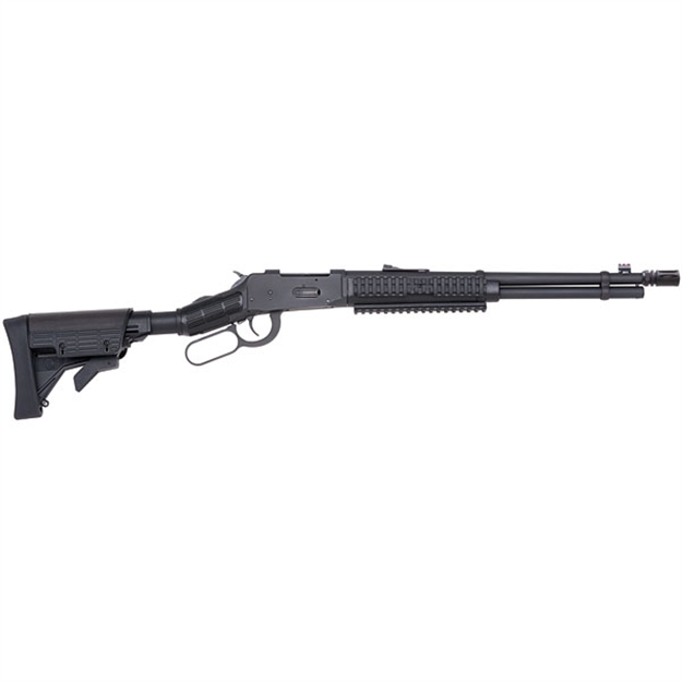 Picture of Msbrg 464 30/30Win 16.25" F/S Adj ST