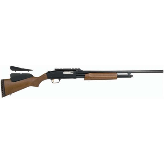 Picture of Mossberg 500 20G 24" Trophy PT