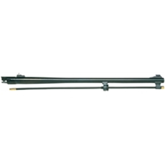 Picture of Mossberg Firearms 500 Blkpdr Brl