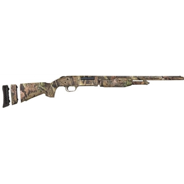 Picture of Mossberg Firearms 510 Mini 410G 18.5" Moi