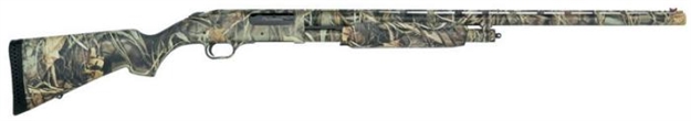 Picture of Mossberg Firearms 535 12/28 3.5" Max-X Fos