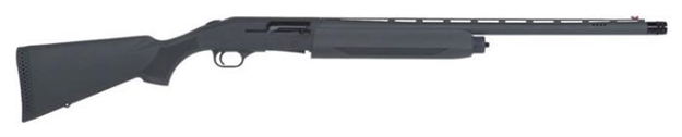 Picture of Mossberg Firearms 930 12/24-3" Syn VR Fos