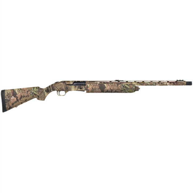 Picture of Mossberg Firearms 930 12G 24" Tky Moi