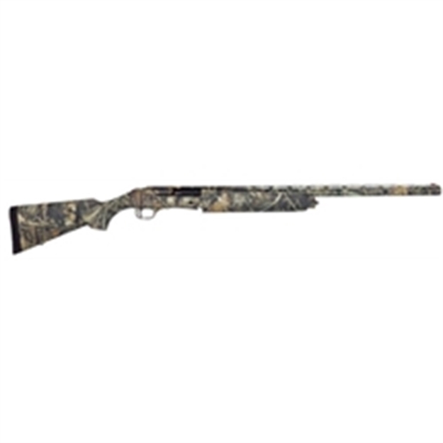 Picture of Mossberg Firearms 935 12/26 Auto 3.5" Max-4