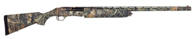 Picture of Mossberg Firearms 935 12/28 Auto 3.5" Max-4