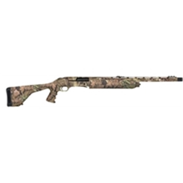 Picture of Mossberg Firearms 935 12G 22" Tky Moi PG