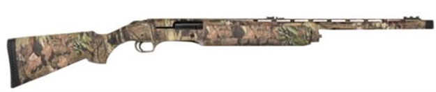 Picture of Mossberg Firearms 935 12G 24" Tky Moi
