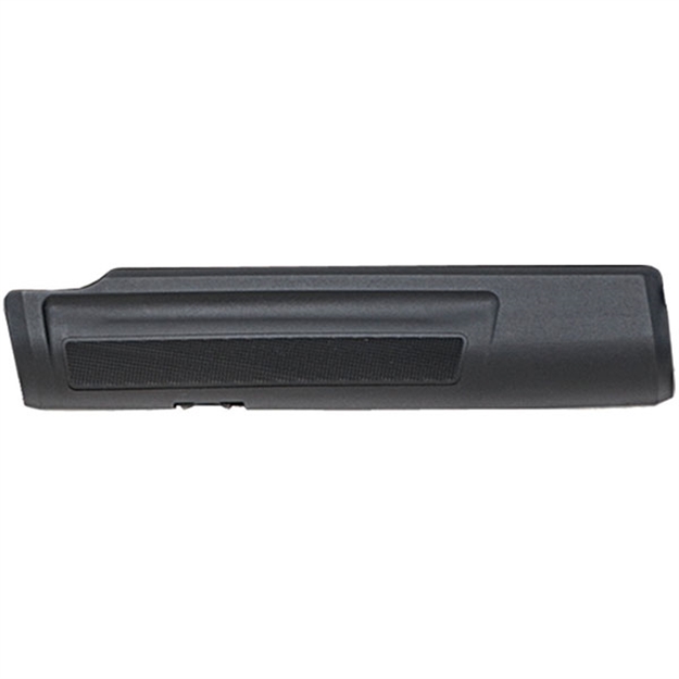 Picture of Mossberg Flex Std Forearm Flex Adapter Required 95214