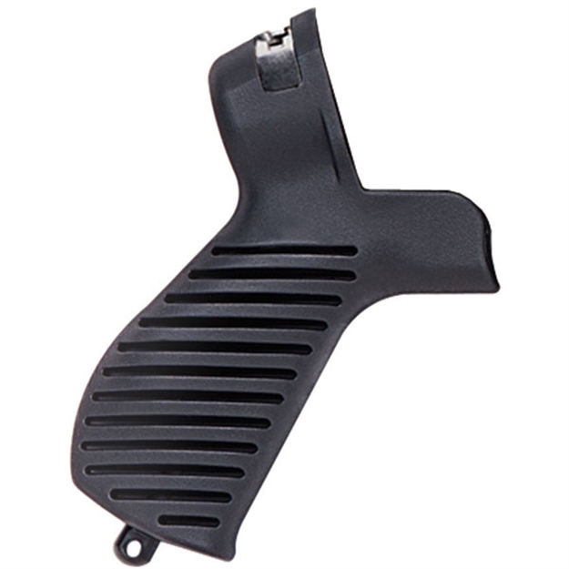 Picture of  Mossberg 95218 Flex  Pistol Grip, Fits 12 & 20 Gauge Flex System Shotguns, Requires A 12 OR 20 Gauge Flex Stock Adapter 015813952187