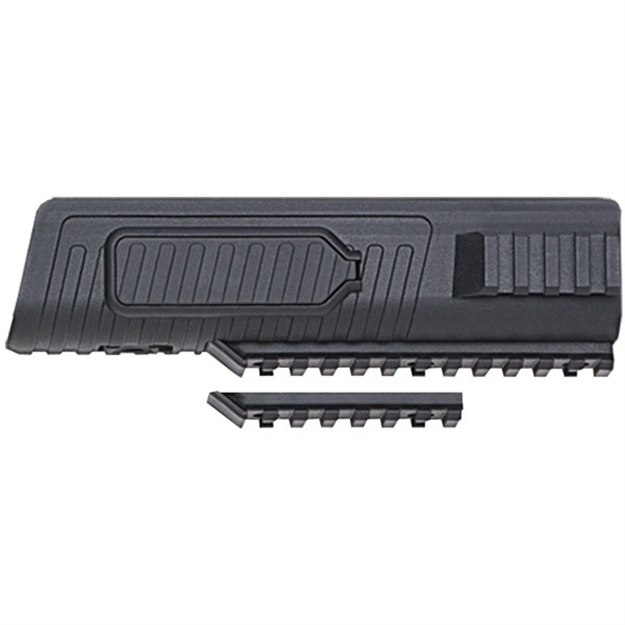 Picture of Mossberg Flex Tctl Forend Railed