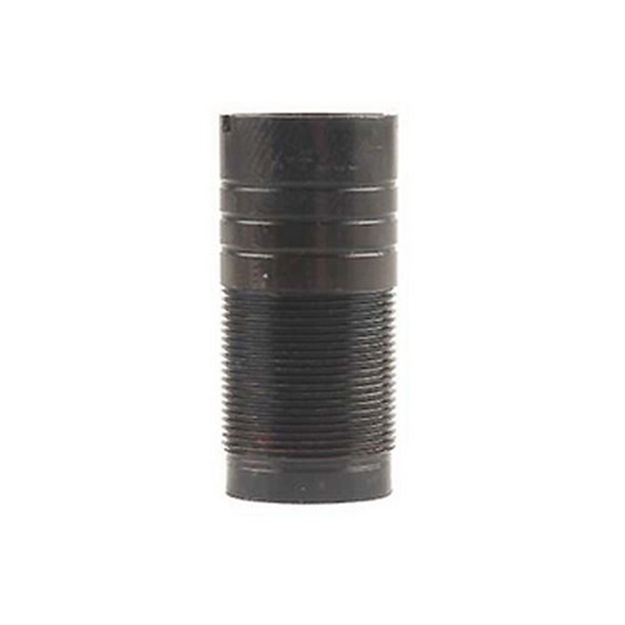 Picture of  Mossberg 95230 Accu-Choke  Maverick 88 Mossberg 500/505/510 20 Gauge Extra Full Turkey Flush Steel 015813952309