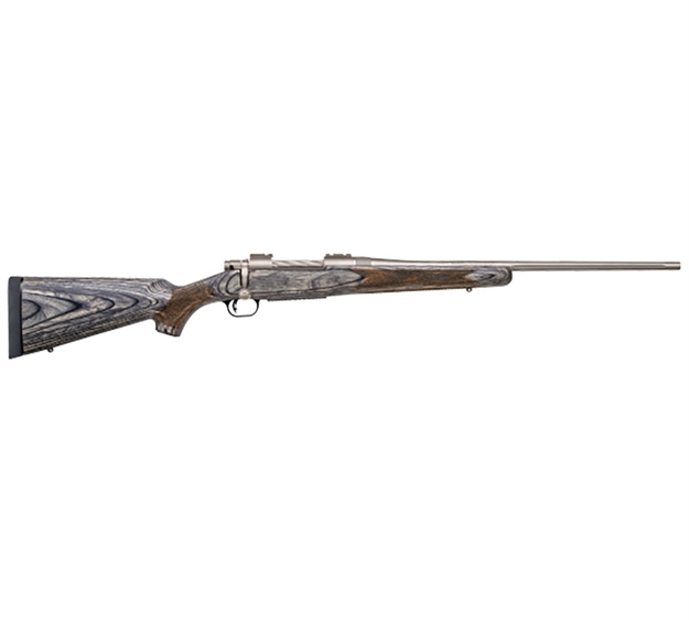Picture of Patriot 270Win Mcote/Lam 22" #