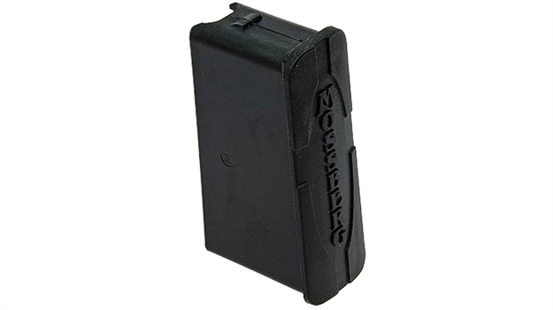 Picture of Mossberg Firearms Patriot 270Wsm/300Wsm 3Rd