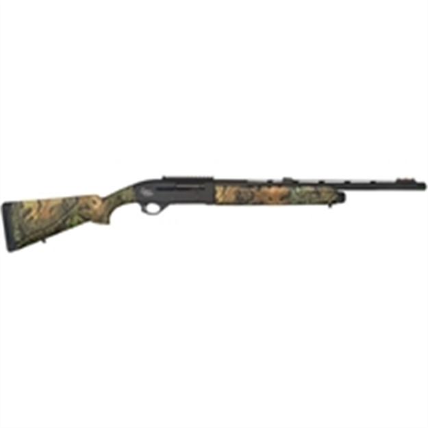 Picture of Mossberg Firearms Sa-20 Tky Thug 20/22