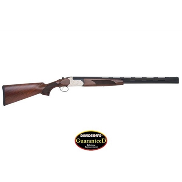 Picture of Msbrg Slv Reserve II Fld OU 20/26/3"