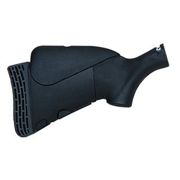 Picture of Mossberg Flex 4Pos Blk Syn Stk