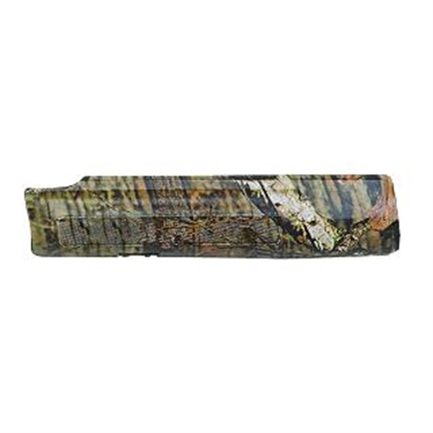 Picture of Mossberg Flex Forearm Mobuin Flex Adapter Required