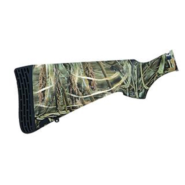 Picture of Mossberg Flex Std Max4 Syn Stk