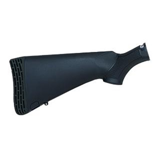 Picture of Mossberg Flex Std Blk Syn Stk 95226