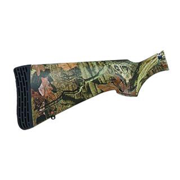 Picture of Mossberg Flex Standard Stock Med. 13 1/2" Lop Infinity 95227 015813952279