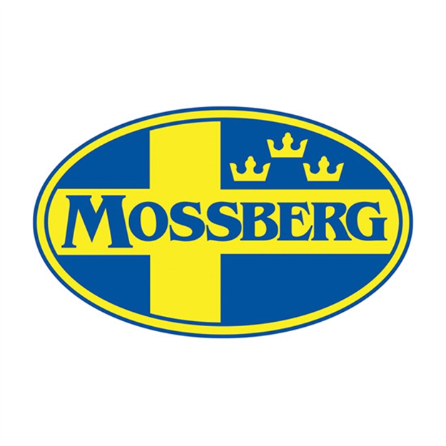 Picture of Mossberg M835 12Ga 24 Lpa Slug Rbrs Mathews Stk AP