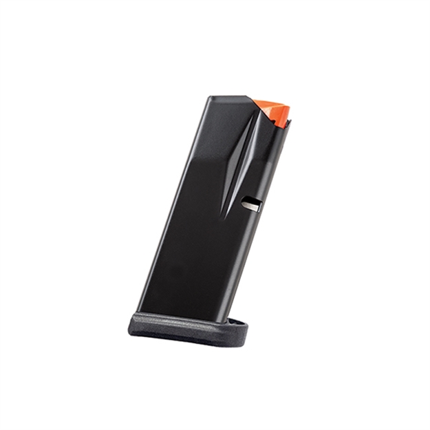 Picture of Mossberg Mag Mc2sc 9Mm 11Rd Flush Fit 95423 015813954235