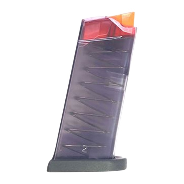 Picture of Mossberg Magazine Mc1 9Mm 6Rd< 95415