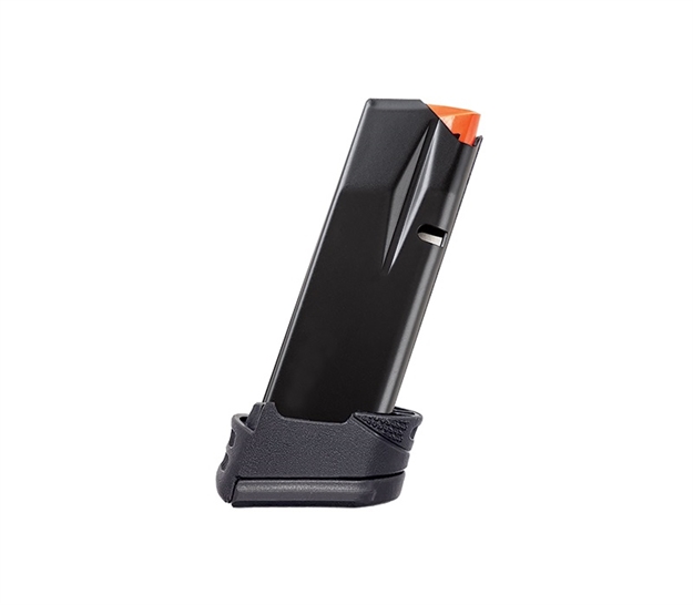 Picture of Mossberg Magazine Mc2sc 9Mm 14Rd Extended 95422 015813954228