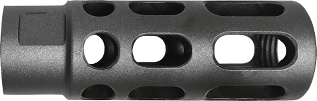 Picture of Mossberg Muzzle Device For Patriot .450 Bushmaster