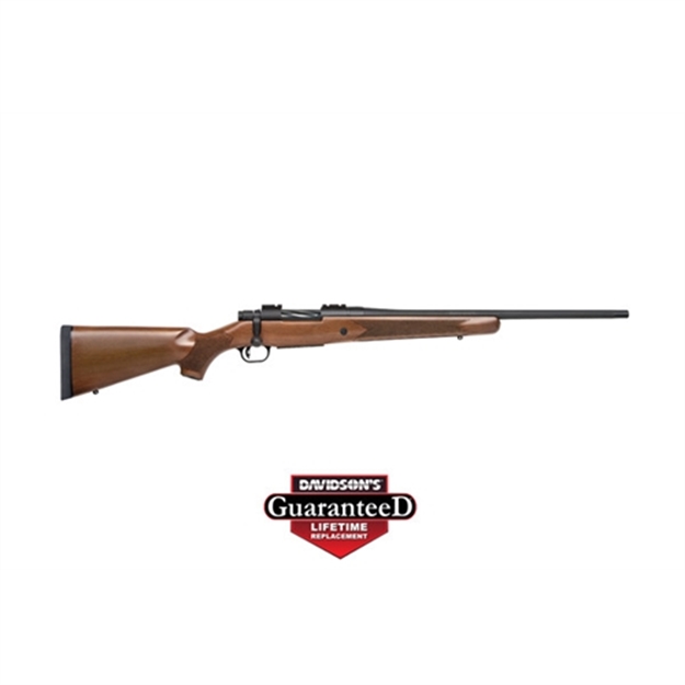 Picture of Mossberg Pat Bantam 308 B Wal Cls