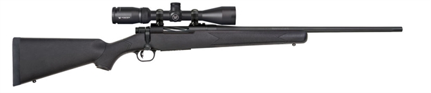 Picture of Mossberg Pat Vortex 300Win Mag 22"