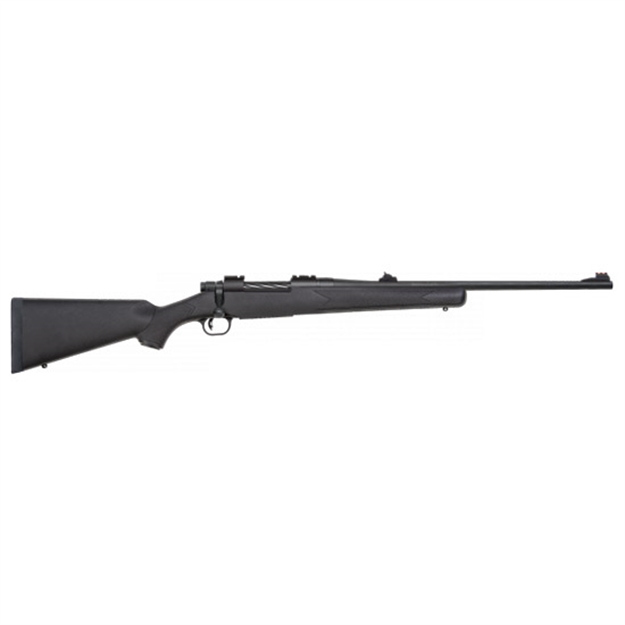 Picture of Patriot 375Rug Bl/Sy 22"     #