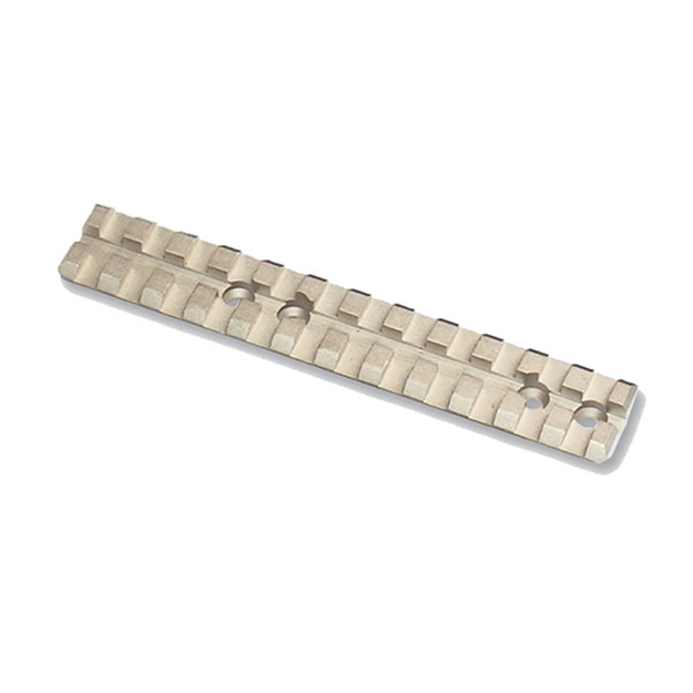 Picture of Mossberg Picatinny Rail Security Marinecote