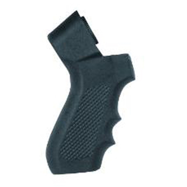 Picture of Mossberg Pistol Grip Kit 410Ga With Hardware 95010 015813950107