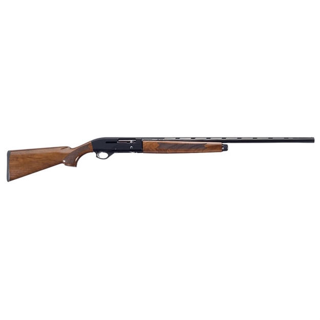 Picture of Mossberg Sa-20 Field 20Ga 26