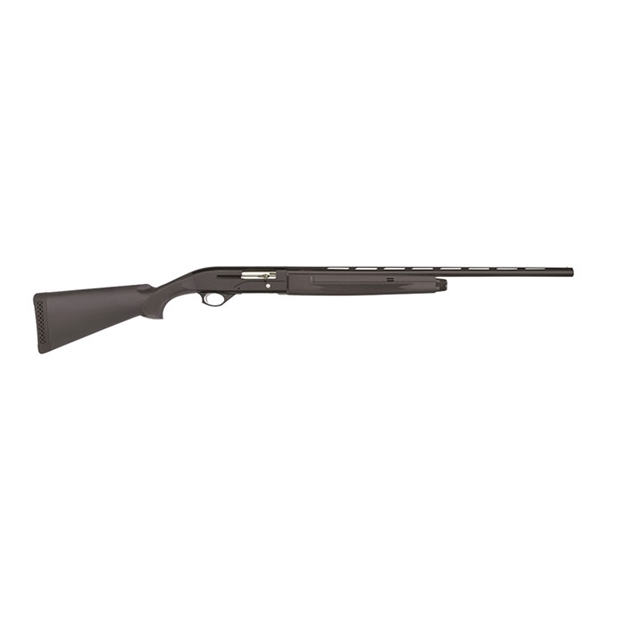 Picture of Mossberg Sa-28 28 Gauge Shotgun 884110758033