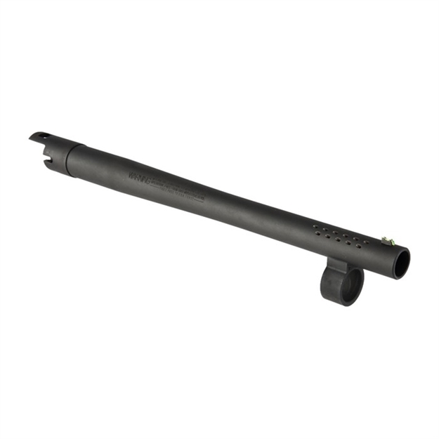 Picture of Mossberg Shockwave Barrel 14'' 12 GA 100027786