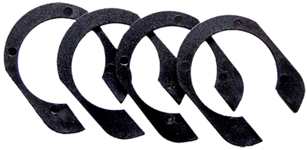 Picture of Mossberg Stk Drop Spacer Systm