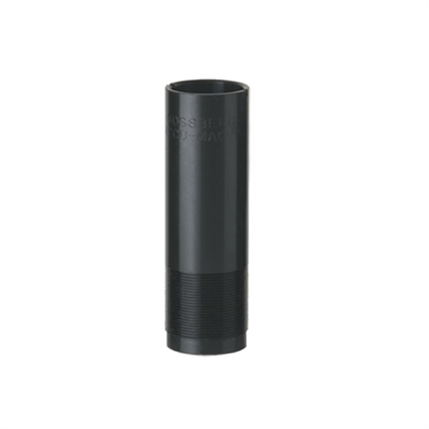 Picture of Mossberg Tube 12Ga Skeet Accu Mag 835 935 95256 015813952569
