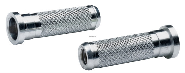 Picture of Mossy Oak MO Carbon Arrow Inserts