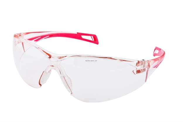 Picture of Mossy Oak MO Roxie Wmns Shooting Glass