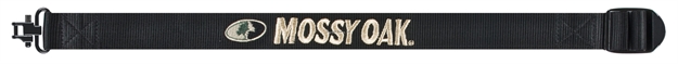 Picture of Mossy Oak MO Shiplnd Websling W/Swvl Blk