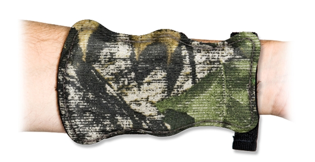 Picture of Mossy Oak Mossy Oak Arm Guard