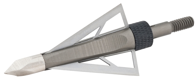 Picture of Mossy Oak Mossy Oak Bg100 Broadhead