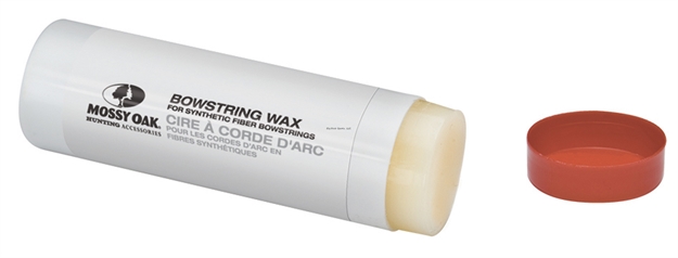 Picture of Mossy Oak Mossy Oak Bow String Wax