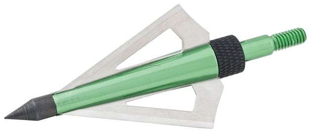 Picture of Mossy Oak Mossy Oak Cp125 Broadhead