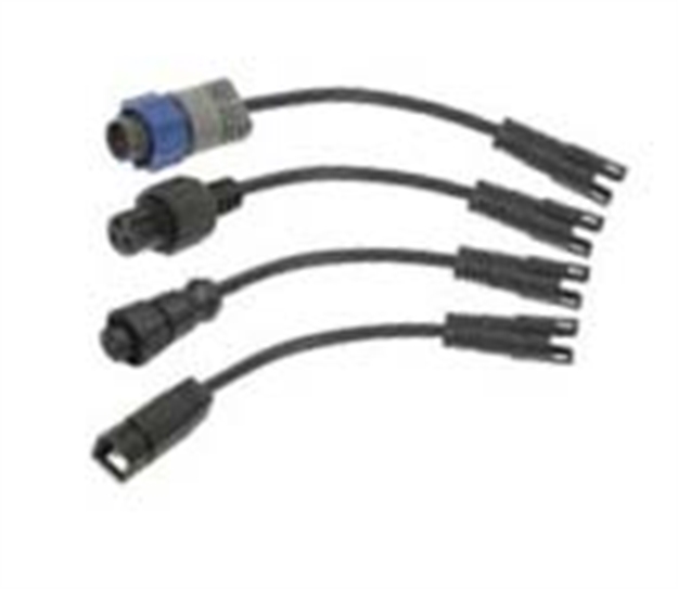 Picture of Motorguide 6-Pin Garmin Wireless
